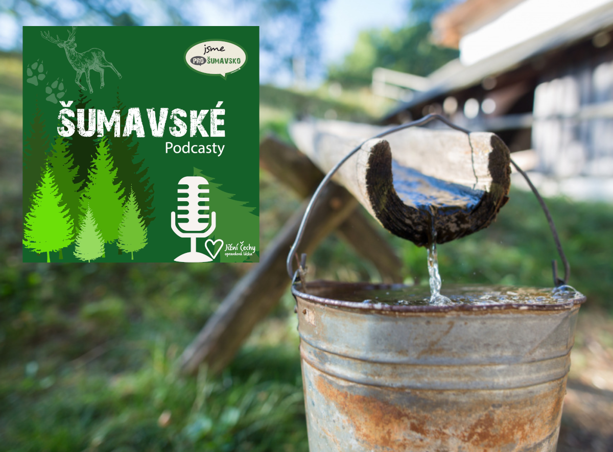 spn umavsk podcasty pjdou pmo za nvtvnky.