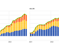 ecb.europa.eu