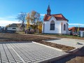 Chvaletice, Protivín