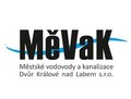 Ilustrační foto.