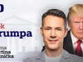 Ilustrační foto.