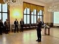 Ilustrační foto.