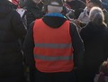 Ilustrační foto.