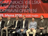 Ilustrační foto.