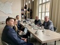 Ilustrační foto.