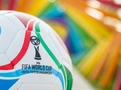 Jak nepropásnout MS ve fotbale 2026? Velký průvodce