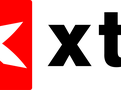 Ilustrační foto.