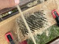 Ilustrační foto.
