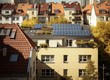 Dostupnost bydlen�