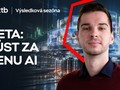 Ilustrační foto.