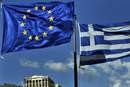 Grexit: Co se bude dt po odchodu ecka z eurozny?