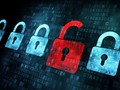 Ilustrační foto.