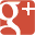 Sdlet na Google+