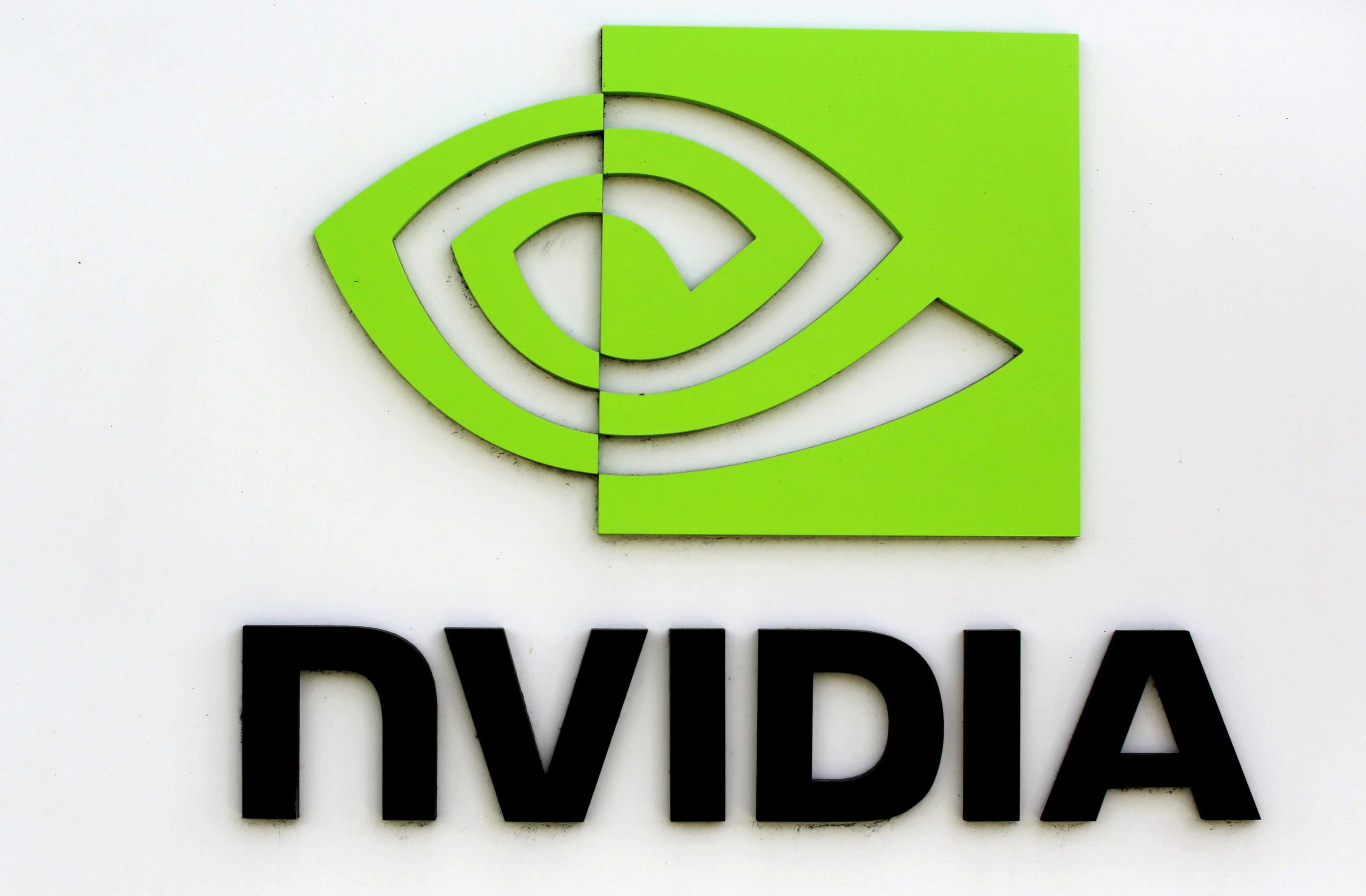 Nvidia reportovala opět silné výsledky, v aftermarketu ale mírně klesala