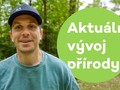 Ilustrační foto.