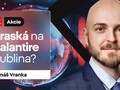 Ilustrační foto.