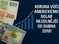 Ilustrační foto.