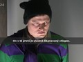 Ilustrační foto.