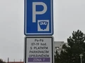 Ilustrační foto.