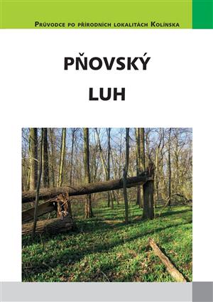 Pnovsky_luh