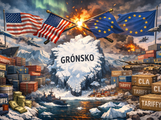 Ilustrační foto.