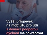 Ilustrační foto.