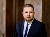 Aleš Michl
