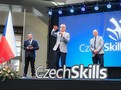 Czech Skills