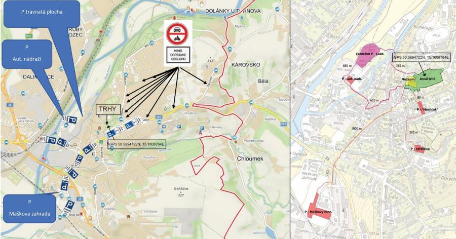 Staroceske remeslnické trhy Turnov 2024_web_mapa.jpg