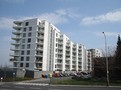Sky Barrandov