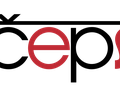 Ilustrační foto.