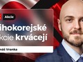 Ilustrační foto.