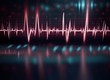 ilusstra�n� ekg