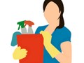 Ilustra�n� foto.