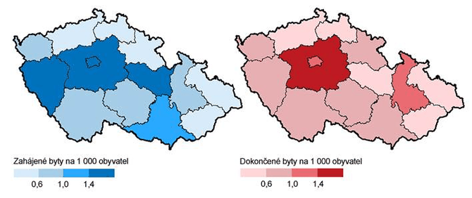 Zahájené a dokončené byty 1Q 2022.jpg