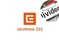 Ilustrační foto.