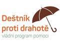 vldn program pomoci