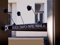 bcpp pra�sk� burza