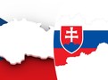 kombinace esko slovensko