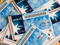 zv��en� limitu pro osvobozen� od dan� z p��jm� ze z�visl� �innosti pro pen�it� p��sp�vek na stravov�n� (stravenkov� pau��l) od 20. 8. 2022.