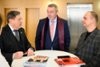 Bulharsko-�esk� obchodn� komora slav� prvn� v�ro��