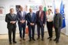 Bulharsko-�esk� obchodn� komora slav� prvn� v�ro��