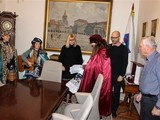 Ilustrační foto.