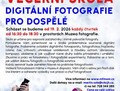Ilustrační foto.