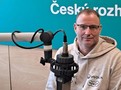 Ilustrační foto.