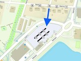 ilustra�n� mapka