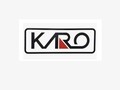 KARO