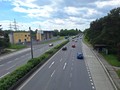 Ilustrační foto.