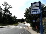 Od 1. září začne jezdit nová linka 62