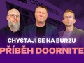 Ilustrační foto.